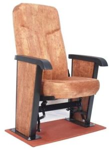 Movie Theater Chair