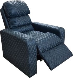 Recliner Sofa