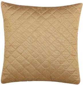 Cushion Cover