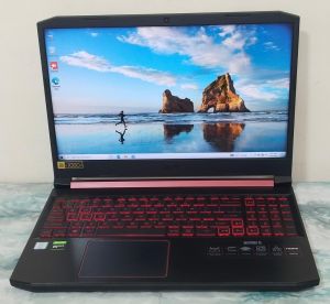 Cheap Used Laptops