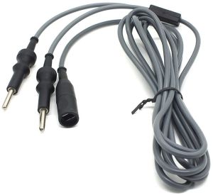 PVC Monopolar And Bipolar Cables