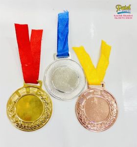 gold medal