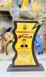 School Shield Award