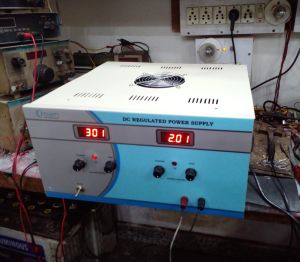 ac dc power supply