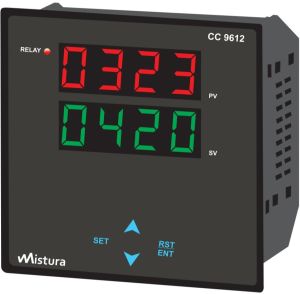 Single Phase Current Controller