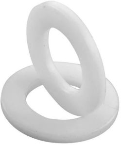 0.8mm Nylon Washer