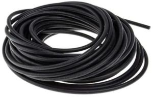 12mm Nitrile Rubber Round Cord