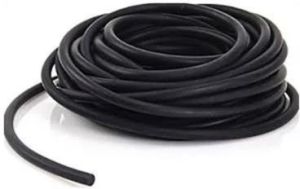 18mm Viton Rubber Cord