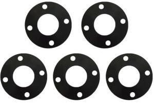 EPDM Rubber Gasket