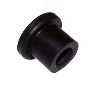 Nitrile Rubber Bush