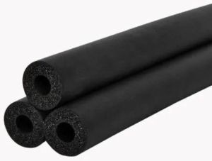 Nitrile Rubber Tube