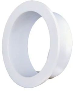 PTFE Bush