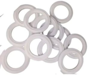 PTFE TC Gasket