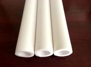 PTFE Teflon Tube