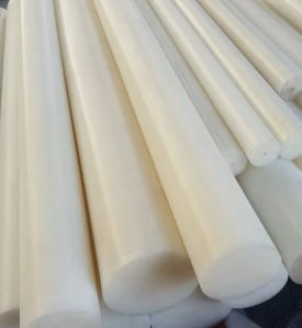 Round UHMWPE Rod