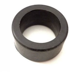 Viton Rubber Bush