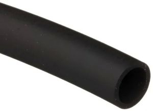 Viton Rubber Tube