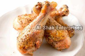 Chicken Drumsticks