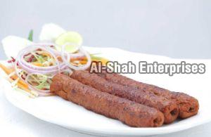 Chicken Kakori Kebab