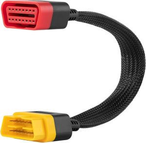 OBD Diagnostic Cable