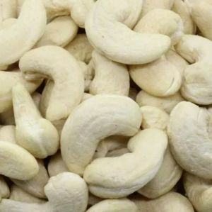 Whole W120 Cashew Nuts