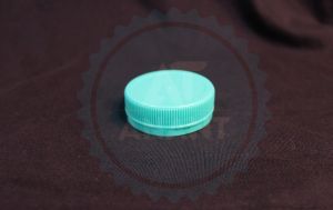 38 mm Seal Cap