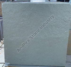 Green Mirror Polish Floor Tiles