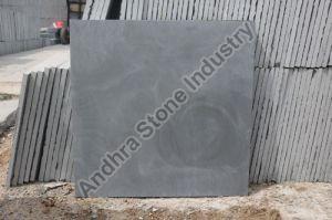 Tandur Blue Limestone