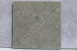 Tandur Green Kota Stone