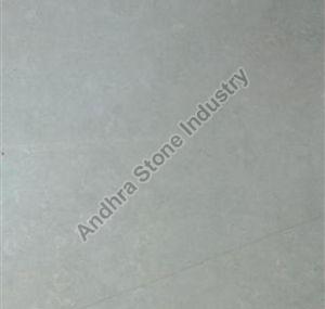 Tandur Grey Limestone