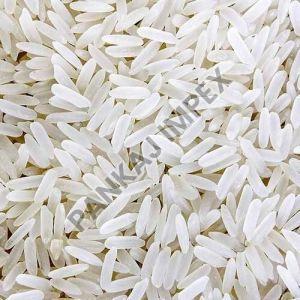 Fortified Rice Kernels