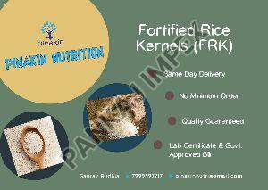 FRK