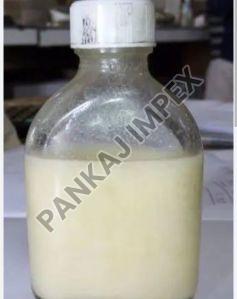 Rice Bran Fatty Acid