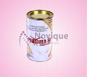 Protinea-SF Protein Powder