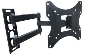 19-42 inch LCD Wall Mount TV Stand