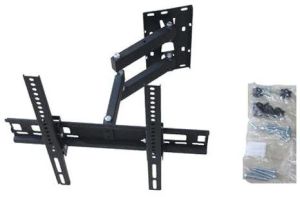 20-40 Inch LCD Wall Mount TV Stand