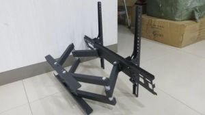 32-65 Inch LCD Wall Mount TV Stand