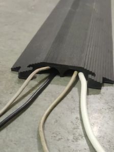 cable duct