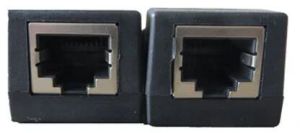 Hdmi Extender