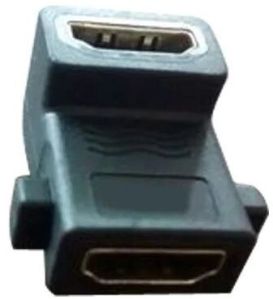 L Shape Connector