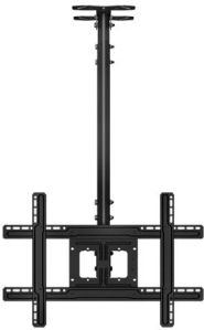 LCD TV Ceiling Mount