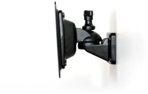 Monitor Holder Wall Mount