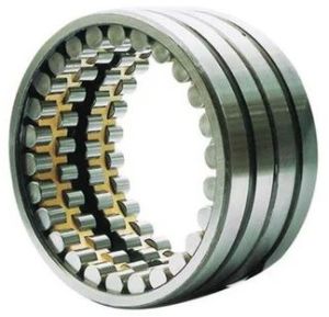 Four Row Cylindrical Roller Bearing