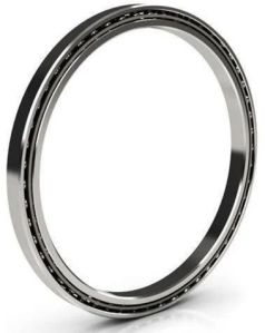 Kaydon Type Ball Bearing