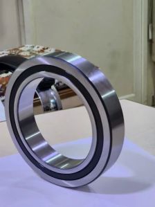 Precision Ball Bearing