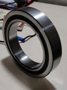Special Type Non Clearance Ball Bearing