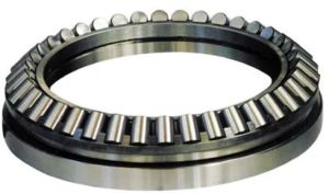 TRT-01 Taper Roller Thrust Bearing