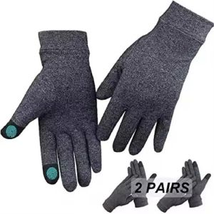 Arthritis Compression Gloves