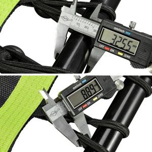 Jump Fit Pro Cardio Trampoline