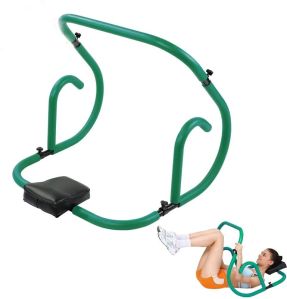 AB Slimmer